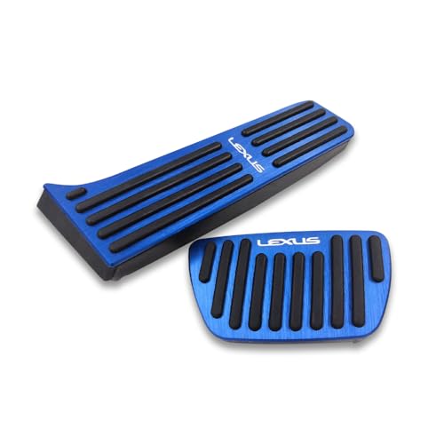 NTX y_ u[L A~ ANZ Jo[ CeApl p[c V^ LEXUS 10n ES300h A~ 2P Haap-yr yu[zLES-1-Bl