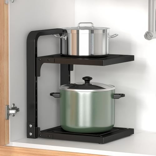 JIKANNOYA tCpX^h c 2i Lk VN 2d؂ tCpbN u cu  tCp X^h [ \ ȃXy[X ȒPg Yf| hK ϔM ω׏d 24×21×34cm ubN