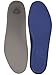 Sof Sole Memory Lifestyle Foam Shoe Insole