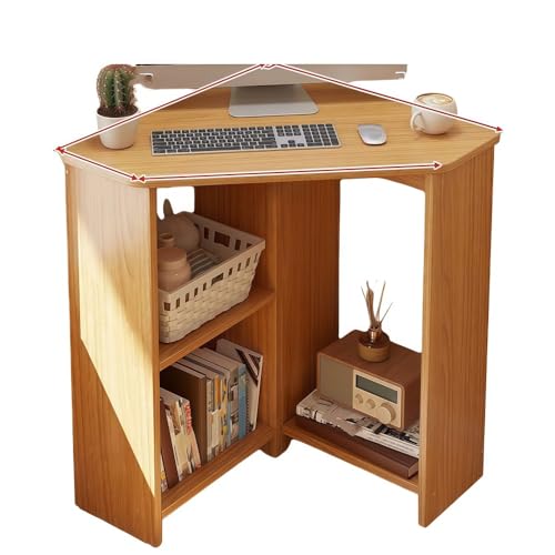 JNNJ L^R[i[fXNBp\RAm[gp\Rp[NXe[VAeʃQ[~OfXNgbvɍœKłB ([WJ] 57×57cm,kĎYI[N)