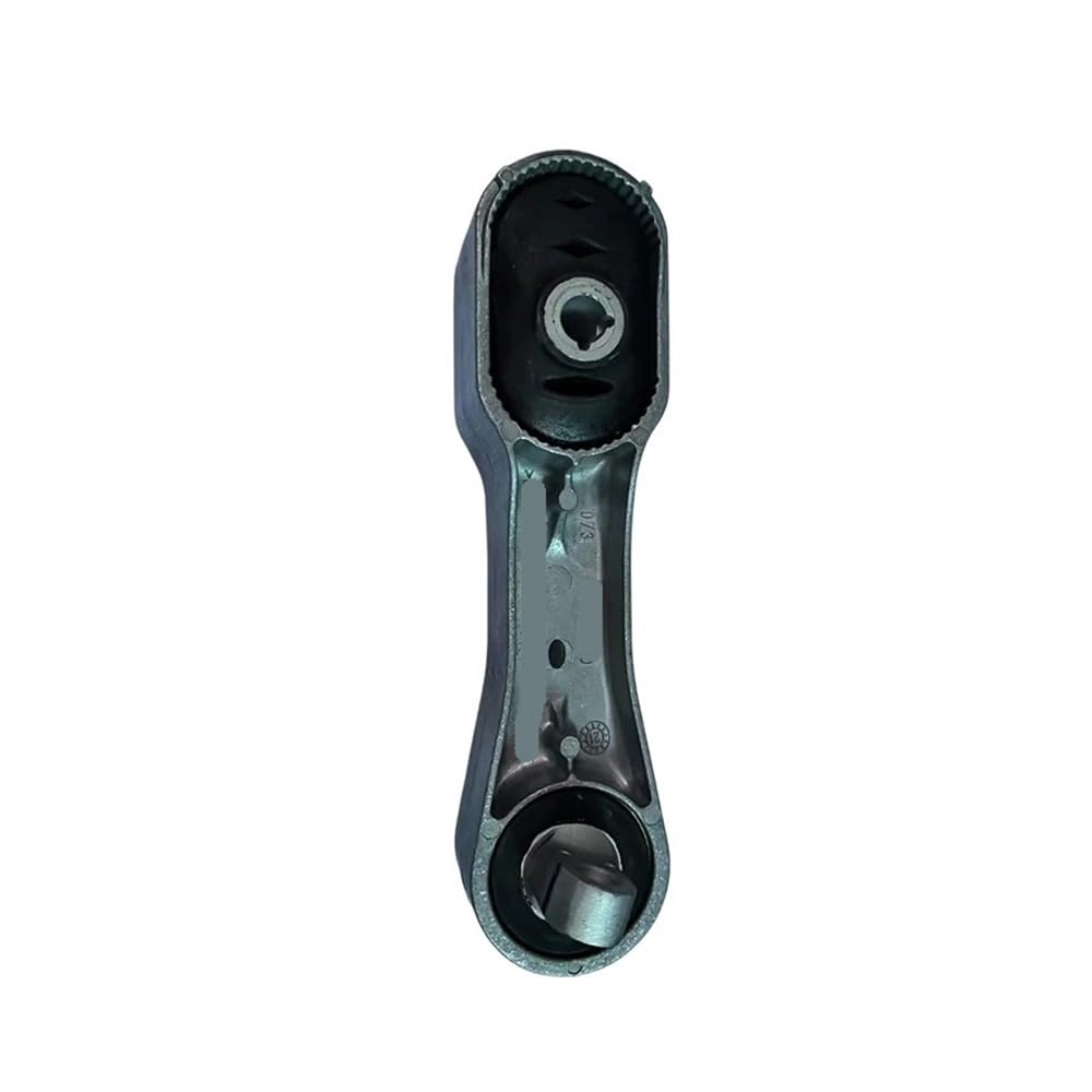 Hbfvz6tw 22116885778 Engine Support Bracket For F52 F45 F49, Auto Engine Mount Bracket