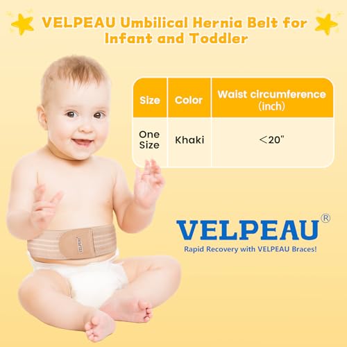 Ultimate Support Velpeau Umbilical Hernia Belt Review Latest Fitness