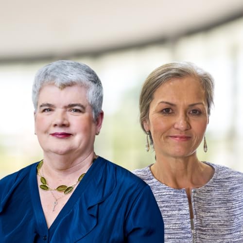 Episode 587: MJA Podcasts 2025 Episode 16: Clinical Care Standards - a decade of excellence
