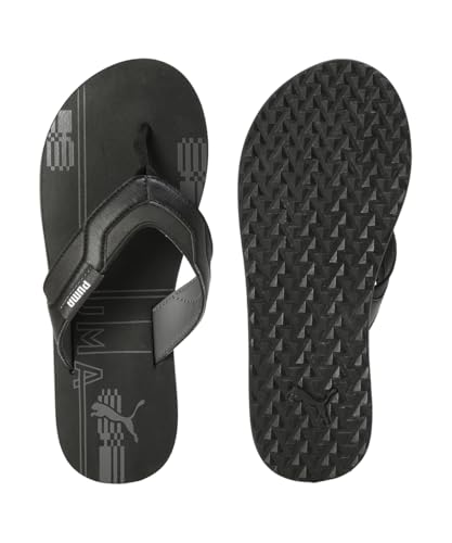 Image of PUMA mens Plutoid V1 Slipper