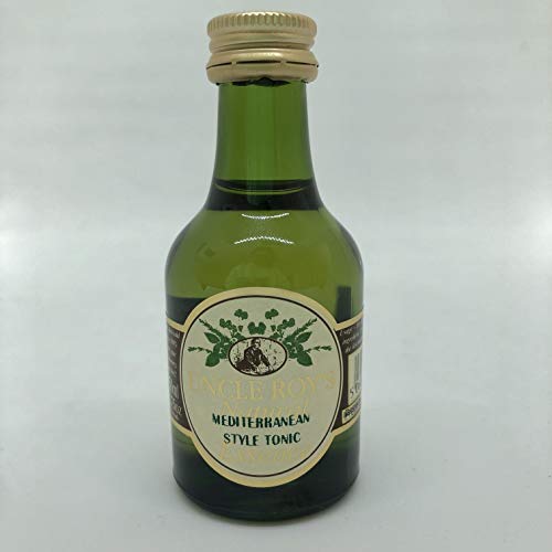 Tonic Essence super strength pour revitaliser et illuminer le teint