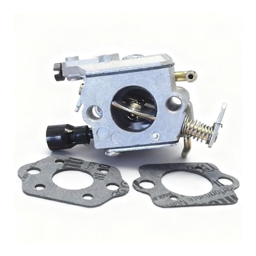 Carburateur MS230C pour ZAMA C1Q-S92E compatible Stihl MS250 C-BE