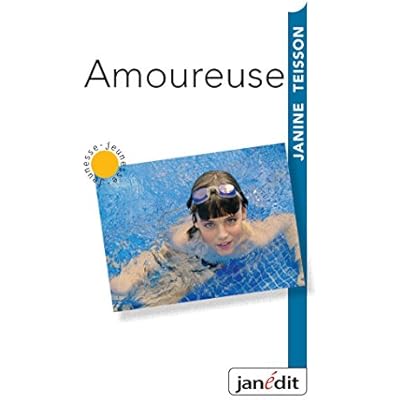 AMOUREUSE