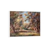 TABLEAU MODERNE: Peintures murales décorent élégamment divers espaces; salon; chambre; bureaux; restaurant; salles de bain; cuisine; couloirs et espaces; apportant une atmosphère artistique raffinée