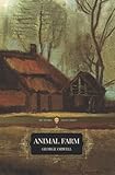 Animal Farm