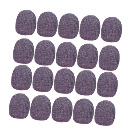 UTHCLO 30 Piezas Esponjas de Acero con Polvo de Jabón para Limpieza de Utensilios Bolas de Acero Inoxidable para Cocina Baño y Jardín Quita Grasa y Suciedad sin Dañar Superficies
