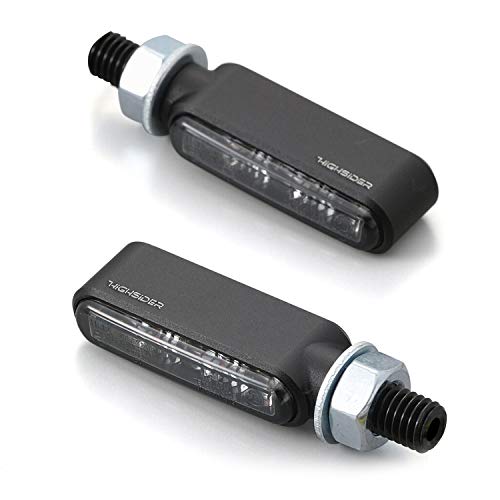 fCgi(Daytona) HIGHSIDER(nCTC_[) oCNp LED ECJ[ uXgubN uNX 15365