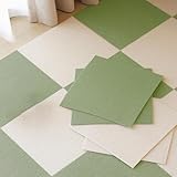 Tapis puzzle épais : Ce tapis en polyester aux couleurs vives offre un amorti exceptionnel. Multifonctionnel, il assure sécurité et confort au sol pour toute la famille et embellit votre intérieur.