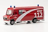 herpa air berlin a330 MINIATURMODELL - Herpa Modelle werden in kleinerem Maßstab reproduziert. Sie spiegeln genau ihr Vorbild für den Bau anspruchsvoller Modelle wider.