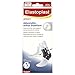 Price comparison product image Elastoplast Sport Adjustable Ankle Stabiliser Extra Firm Support