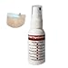 Produktbild Media Vital - Super Tapebandlöser 50ml Tapeband Entferner Remover Löser Spray für Tape On Extensions