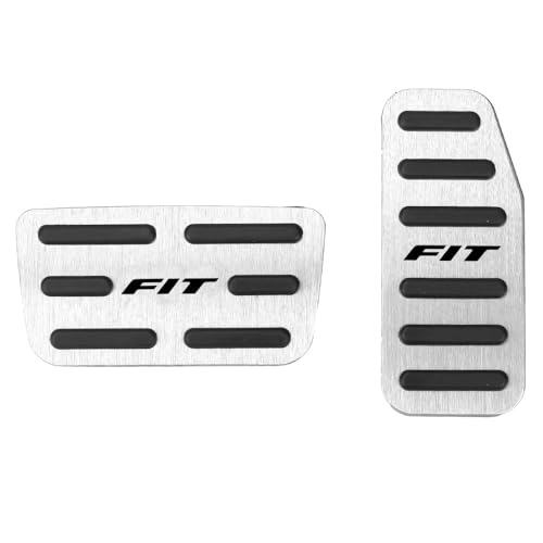 KOKATO �z���_ �t�B�b�g GK3 GK4 GK5 GK6 GE6 GE7 GE8 GE9 �A���~�y�_�� �J�o�[ �u���[�L�y�_�� ����~�� ���� �J�X�^�� �A�N�Z�T���[ �h�L�Y �H��s�v ��p���S ��t�ȒP 2�_�Z�b�g (�V���o�[)