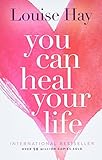 louise l hay libro enfermedades  You Can Heal Your Life