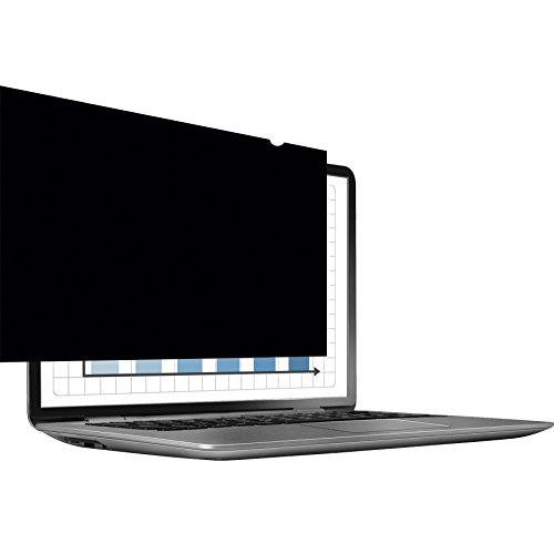 Fellowes Privascreen Privacy Filter For 18.1 Inch Monitors 5:4 (4800401) #TOP3