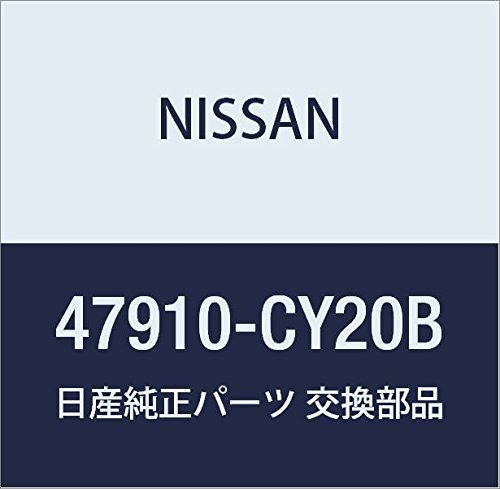 Amazon.co.jp: NISSAN (日産) 純正部品 センサー アッセンブリー