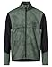 Produktbild VAUDE Men's Loamer Air Jacket