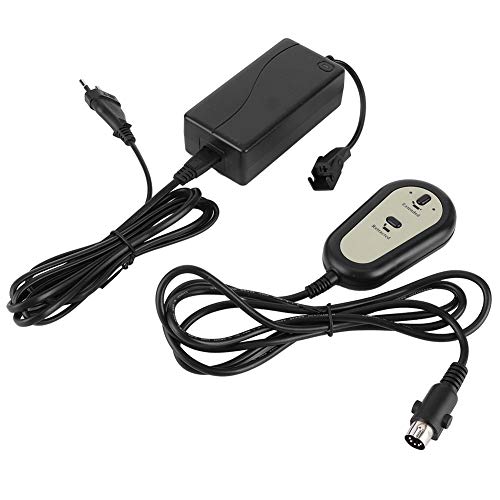 Elektrischer Sofa-Controller, starker EU-Stecker 100-240 V Elektrischer...