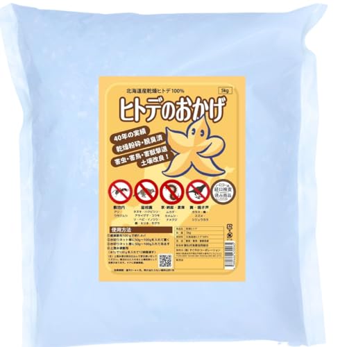 ₩L5Kg ykCYqgf100zQbEQ lY~ nNrV VJ wr CmVV A Jf JX ng΍ qgf̂