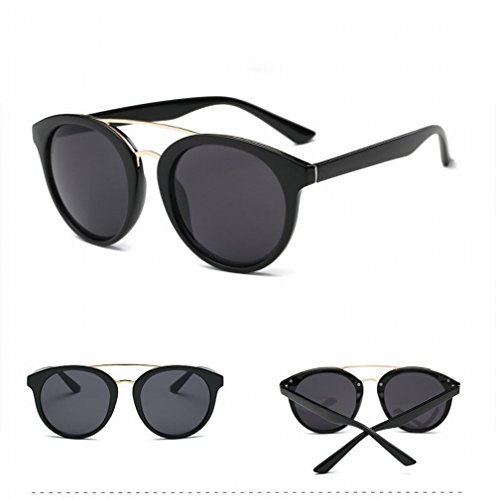 Lunettes de soleil anti-rayons ultraviolets YL pour stopper l'éblouissement en plein air