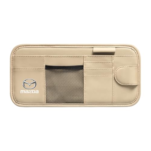 ԗp ToCU[|PbgΉ }c_ f~I}c_ 2 nCubhiXP21^j2022 2023 2024 2025 ԗp[obO@\|Pbg [z_[TOX|Pbg J[h[,ItzCg [sAi]