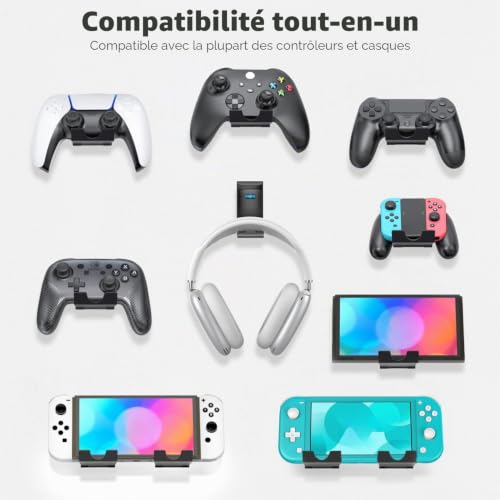 Vignette produit
