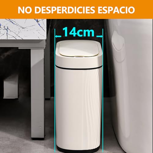 Accesorios Para Baño, Home Imagen adicional
