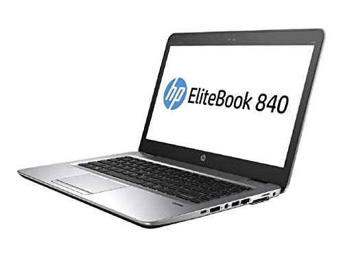 Preisvergleich Produktbild HP Inc. ELITEBOOK 840 G3 I5-6300U 1X8G