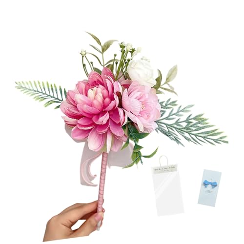 ԃ{[y͋[ԑCeBOyfXNtaӂ̓@\ԃfXNANZT[