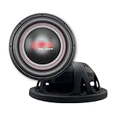 GAMA AUTOPARTS