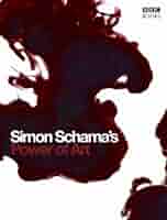 その他 Simon Schama&#39;s the Power of Art [DVD] Amazon.com: Simon Schama's The Power Of Art: The Complete