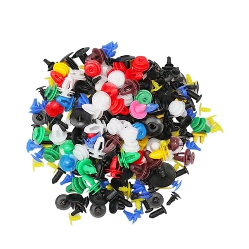 20/50/ 9mm hAplNbv I[gt@Xi[Nbv 206 207 208 308 407 408 VgG C4 C5 C3 ANZT[p(200pcs)