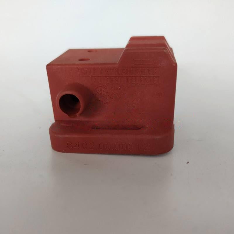 10SETS KM933144 KF-2V 6402.00.0001 Door Contact Use for Elevator