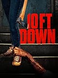 10 Feet Down