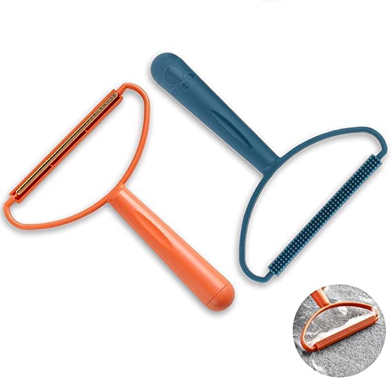 Buy Axiom Portable Lint Remover Pet Fur Remover Clothes Fuzz