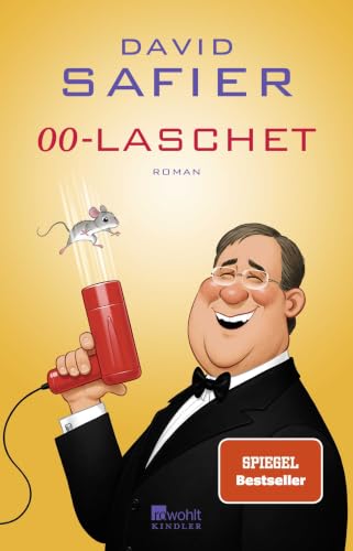 00-Laschet