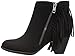 Indigo Rd. Women's Jabaret Boot