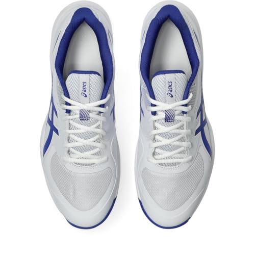 Image of ASICS Men's Game FlyteFoam Tennis Shoes