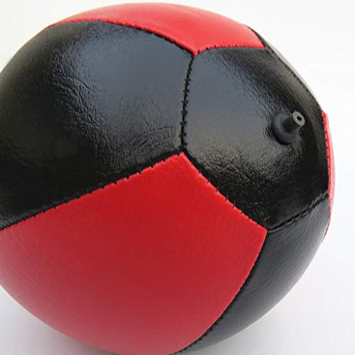 Baoblaze Bola De Velocidade Durável Kickboxign