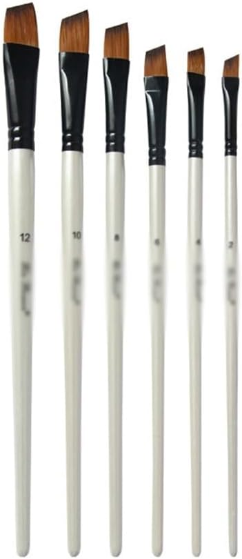 辻永、【双湖台より見たるペンケ・パンケ】、希少な大判額装用画集より