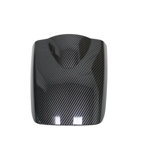 Carénage moto CBR 600 RR F5 idéal pour les sorties sur piste
