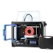 QIDI Technology 3D Printer Newest Model: X-Pro