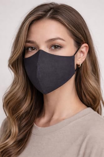Image of Bildos Anti-Pollution mask - Pack of 6