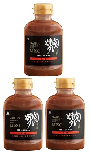 ���R���� �ē��^�� ���X 240g×3�� ���Y �ɂ�ɂ�