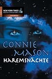  Haremsnächte