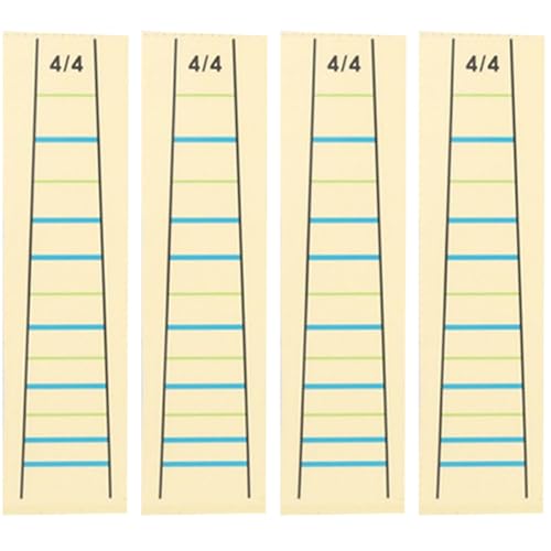 YARNOW 4 SҌoCIwXebJ[ ʒu}[J[tBK[{[hV[ wK⏕ ϖՐœ\蒼\ȃoCI