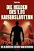 Die Helden des 1. FC Kaiserslautern: Die 46 größten Legenden vom Betzenberg